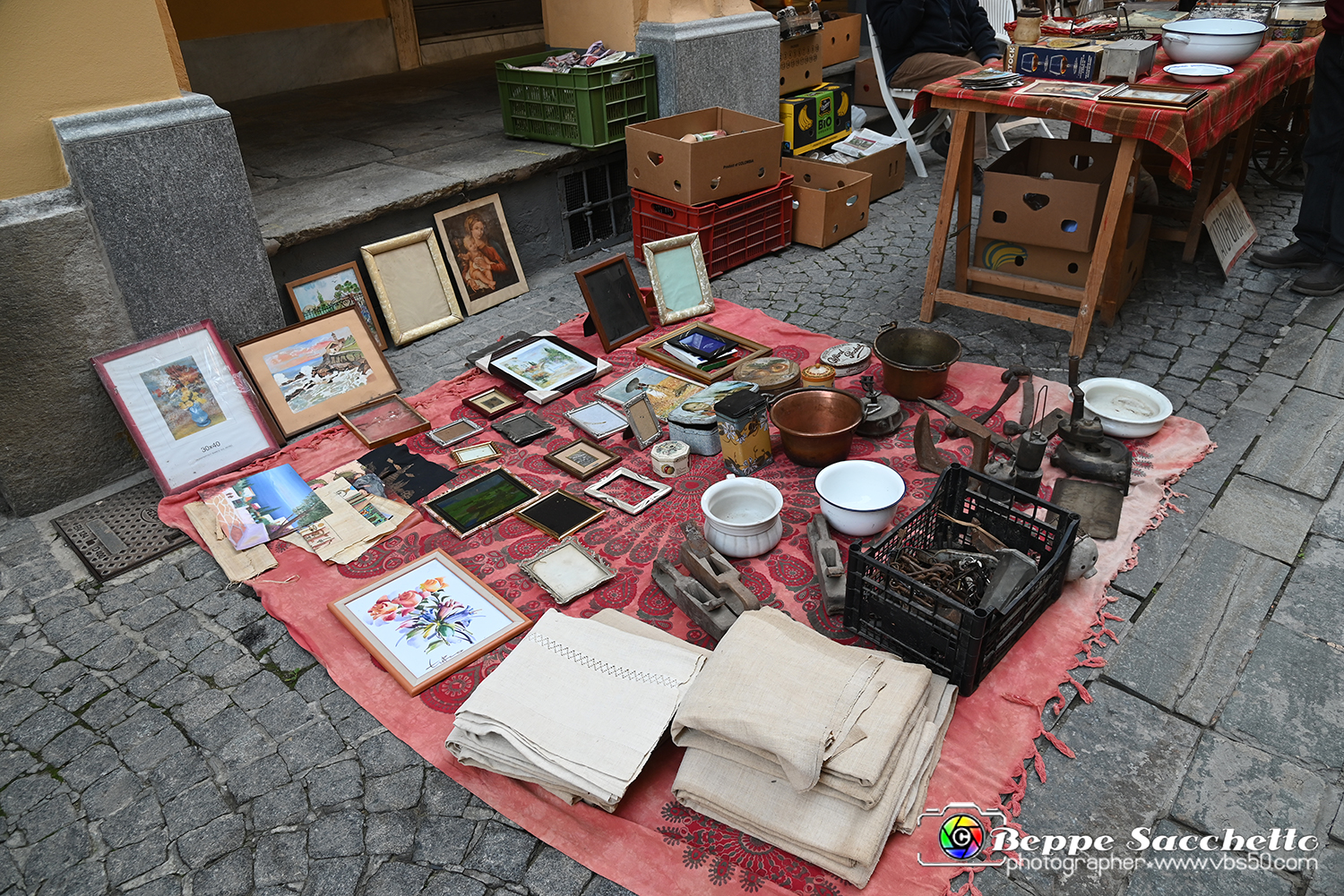 VBS_8131 - Mercatino dell'Antiquariato e dell'Hobbismo.jpg
